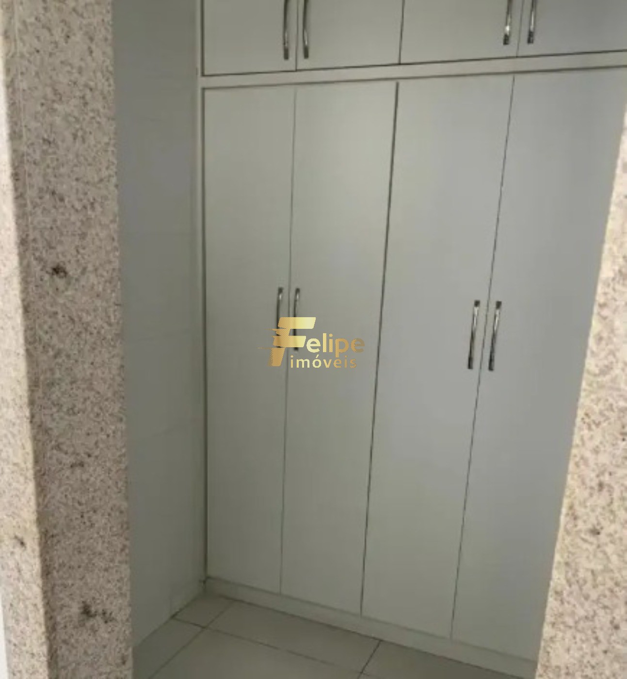 Apartamento, 3 quartos, 87 m² - Foto 6