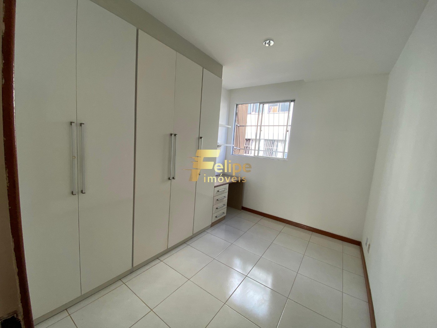 Apartamento, 2 quartos, 60 m² - Foto 21