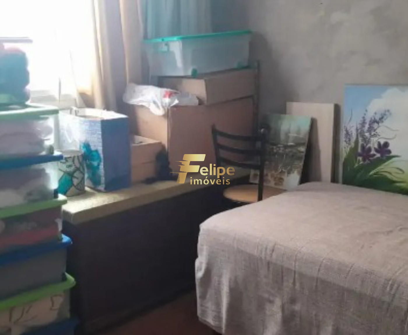 Apartamento, 3 quartos, 90 m² - Foto 9