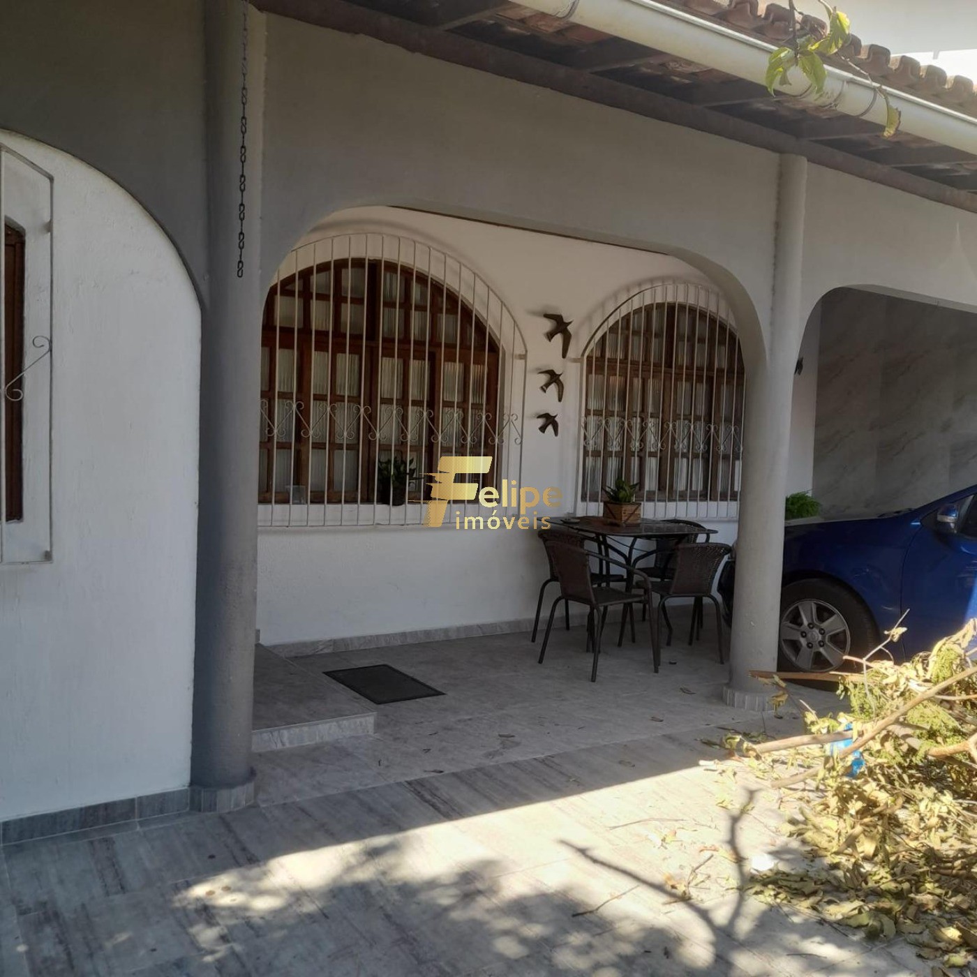 Casa, 4 quartos, 180 m² - Foto 14