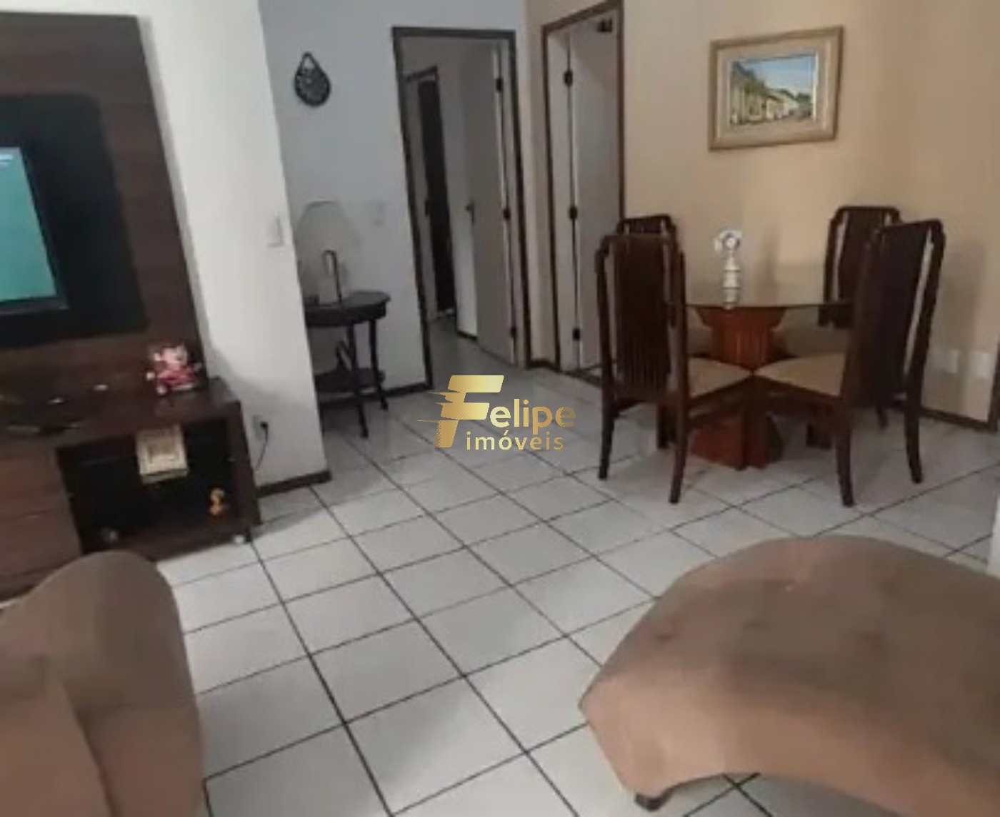 Apartamento, 3 quartos, 90 m² - Foto 12