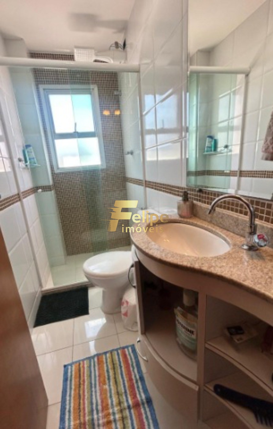 Apartamento, 3 quartos, 97 m² - Foto 4