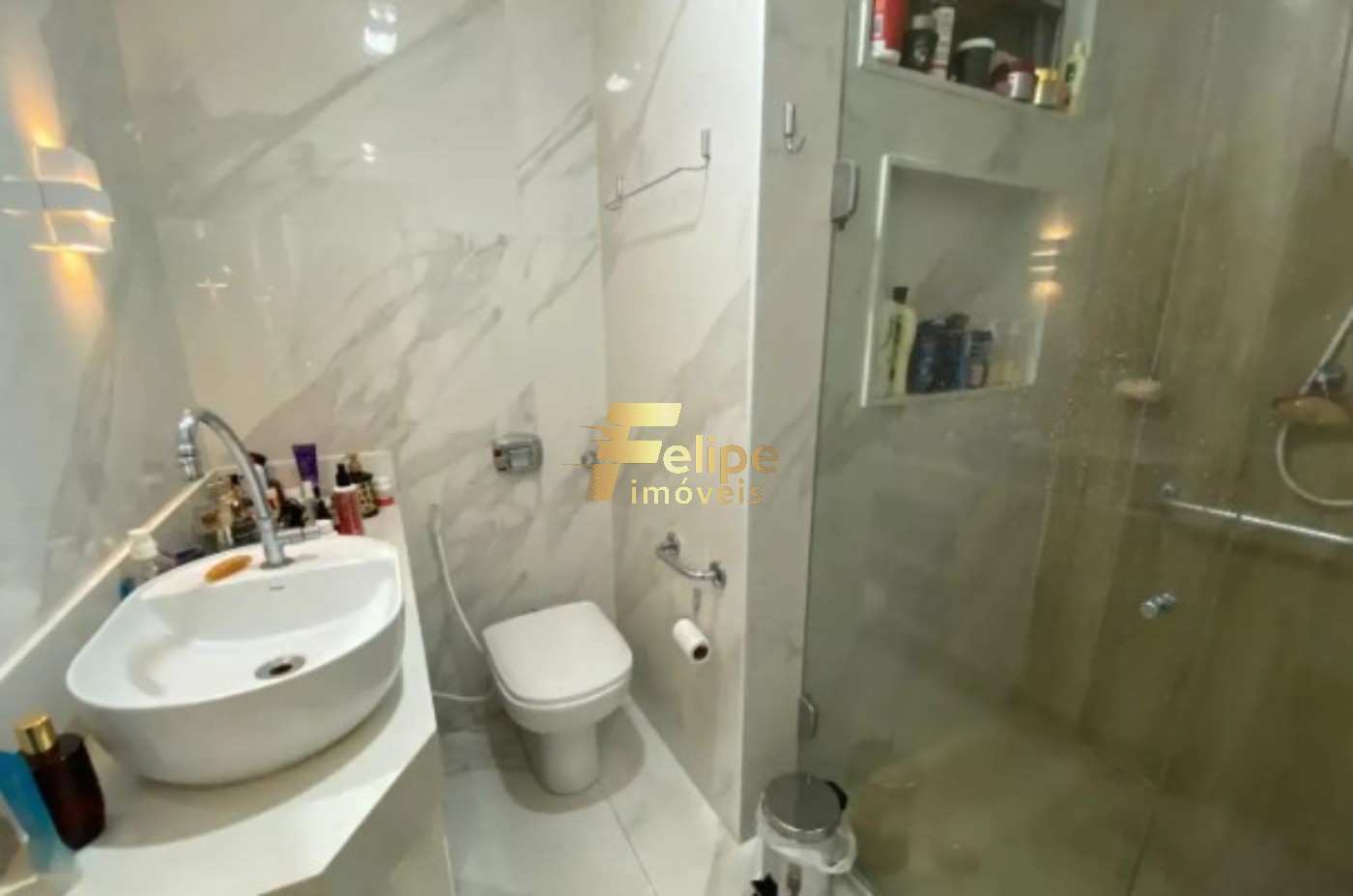 Apartamento, 3 quartos, 87 m² - Foto 19