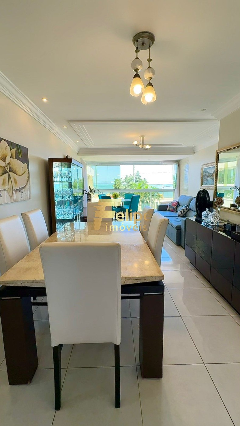 Apartamento, 3 quartos, 175 m² - Foto 37