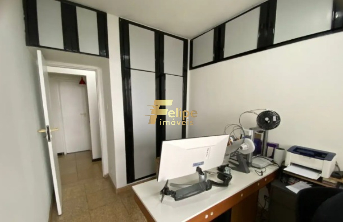 Apartamento, 3 quartos, 87 m² - Foto 18