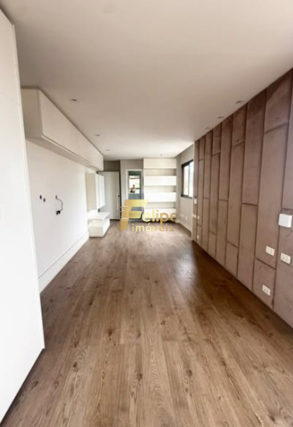 Cobertura, 5 quartos, 396 m² - Foto 4
