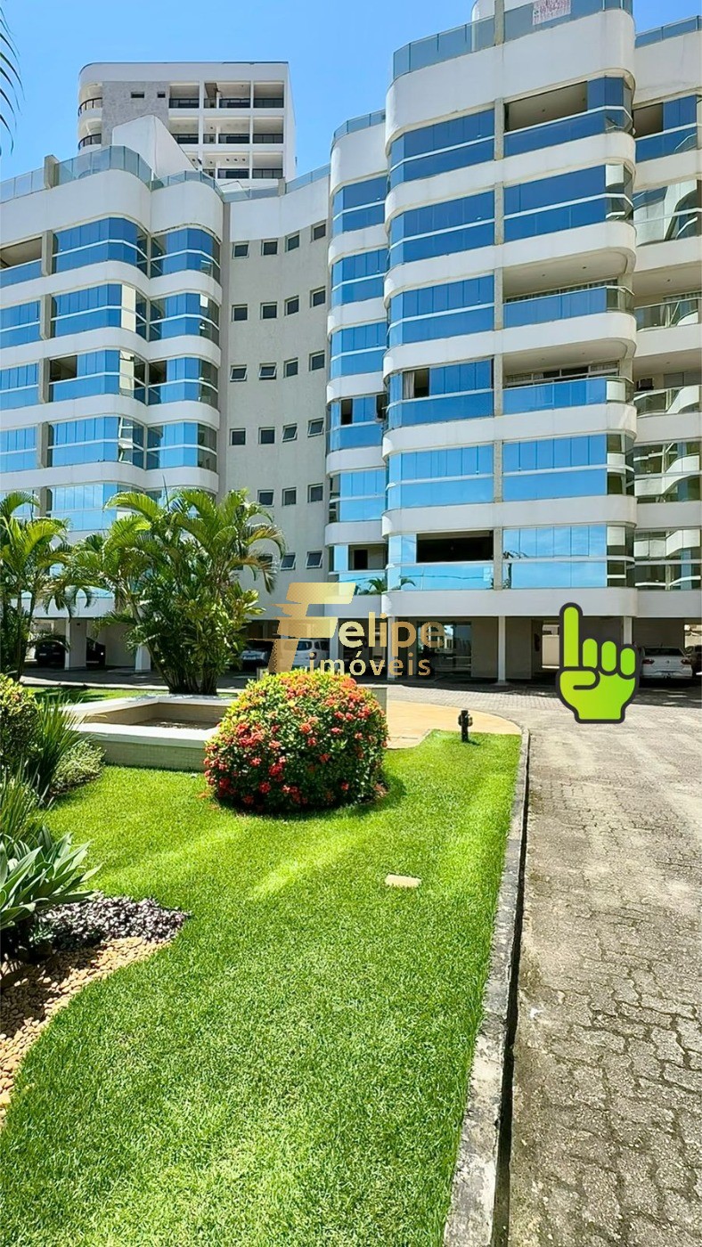 Apartamento, 3 quartos, 175 m² - Foto 38