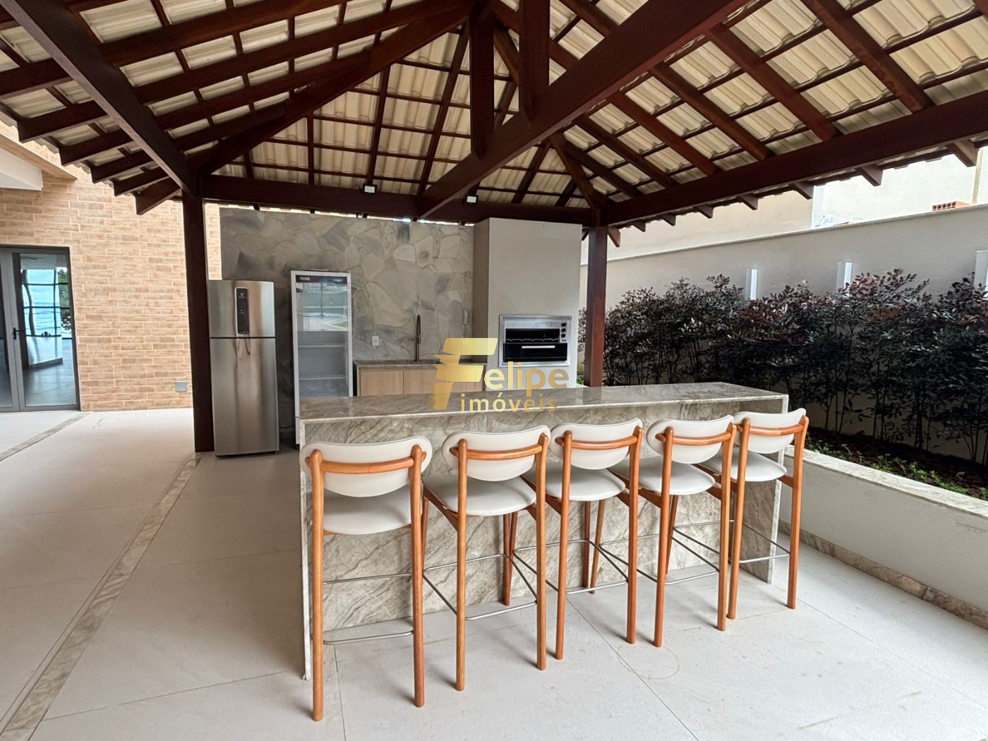 Apartamento, 4 quartos, 208 m² - Foto 16