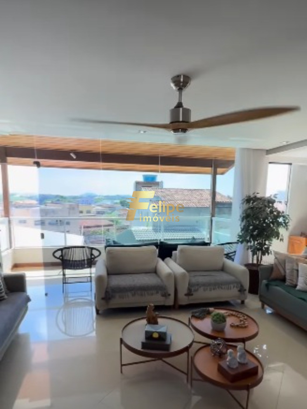 Casa, 4 quartos, 350 m² - Foto 36