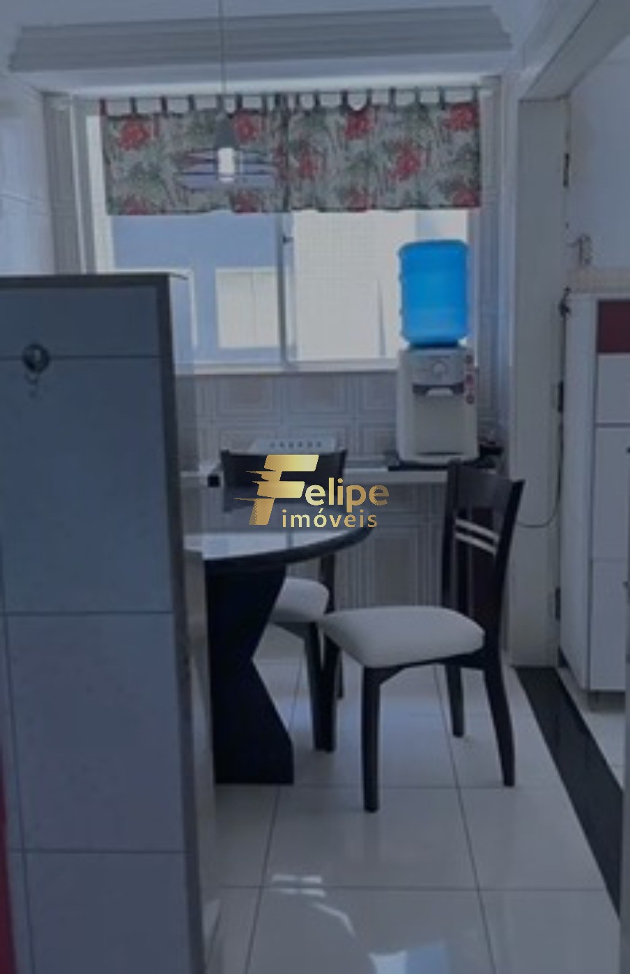 Apartamento, 3 quartos, 175 m² - Foto 14