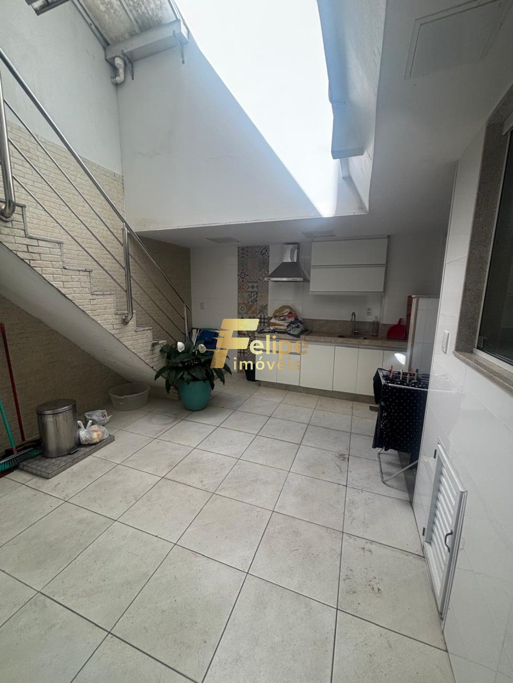Casa, 4 quartos, 300 m² - Foto 17