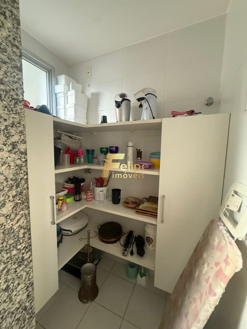 Apartamento, 2 quartos, 62 m² - Foto 7