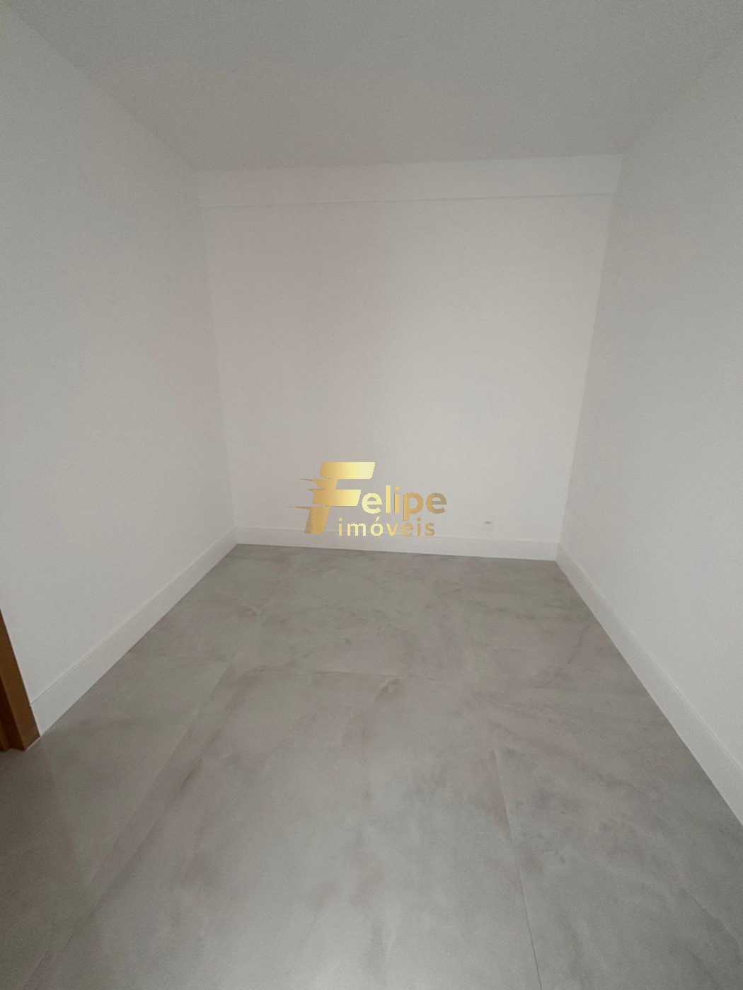 Apartamento, 4 quartos, 206 m² - Foto 28