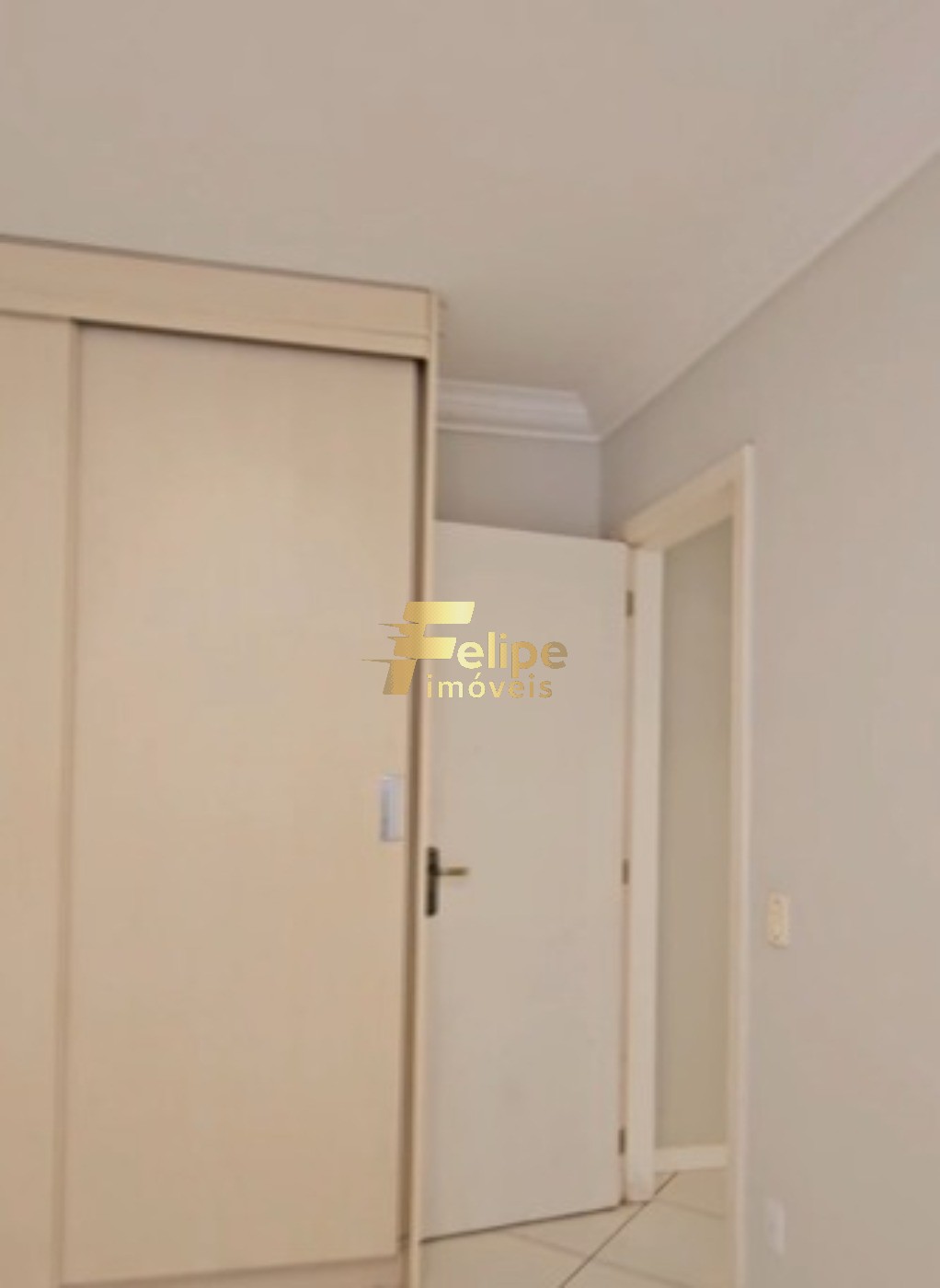 Casa, 3 quartos, 330 m² - Foto 14