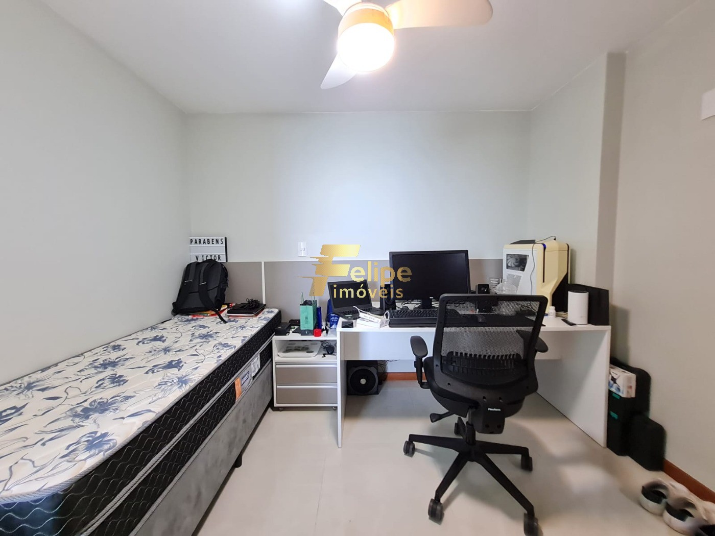 Apartamento, 3 quartos, 110 m² - Foto 19