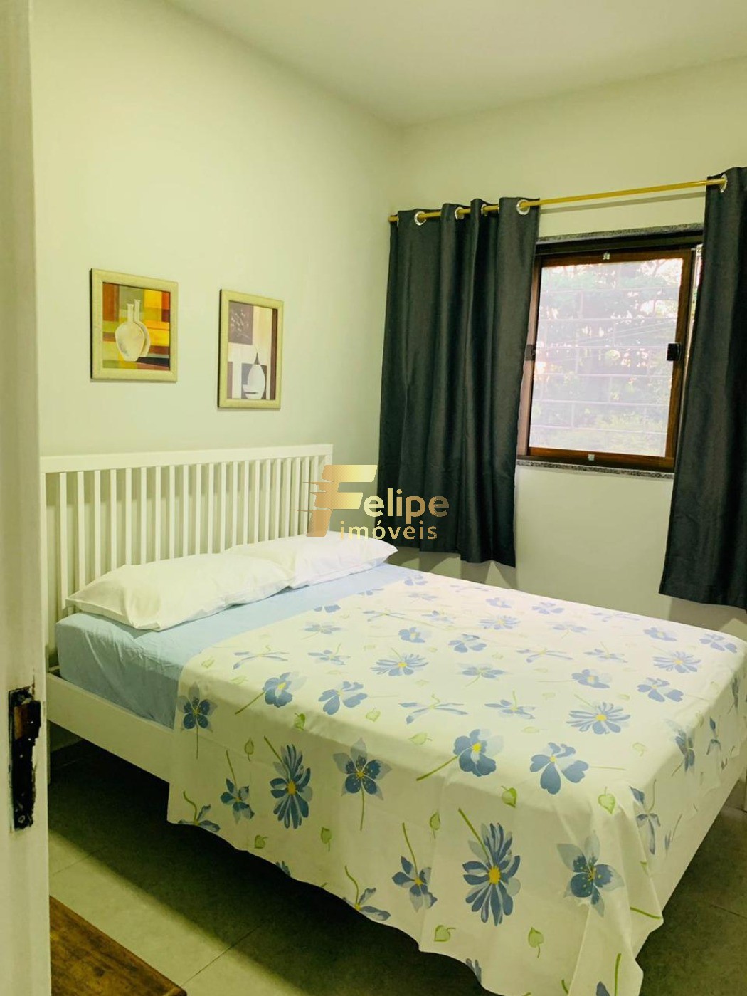 Sítio, 9 quartos, 3061 m² - Foto 26