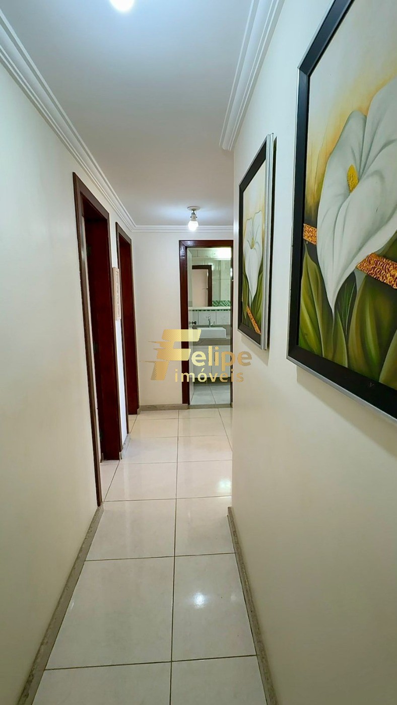 Apartamento, 3 quartos, 175 m² - Foto 30