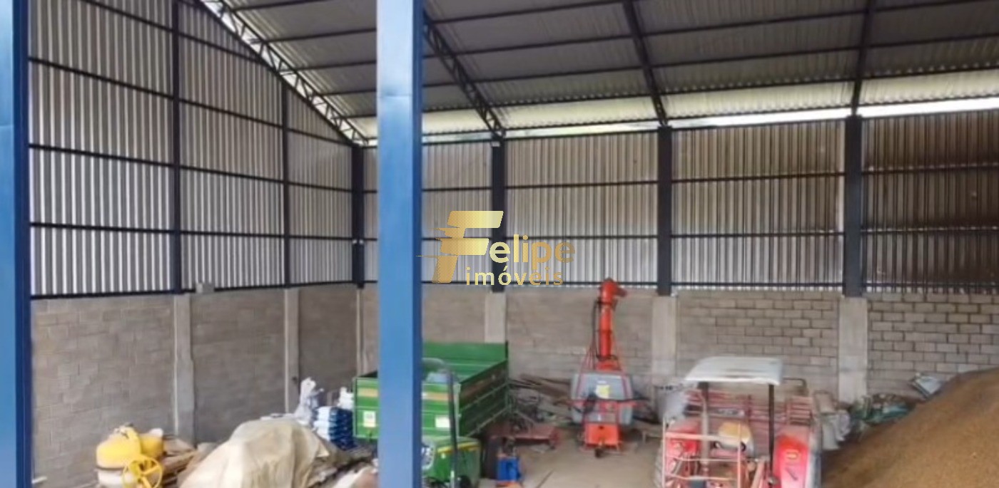 Fazenda, 89 m² - Foto 15