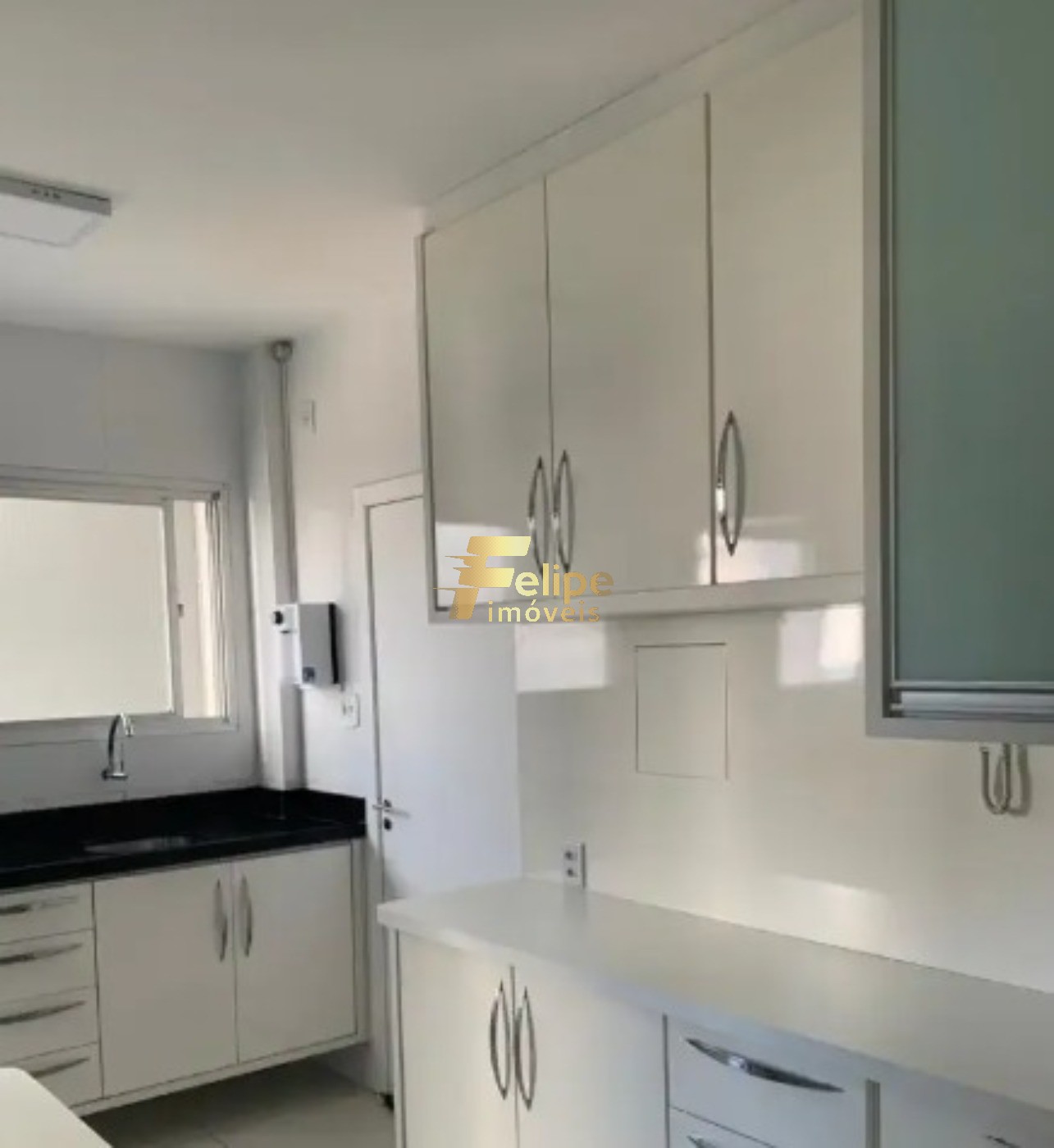 Apartamento, 3 quartos, 87 m² - Foto 8