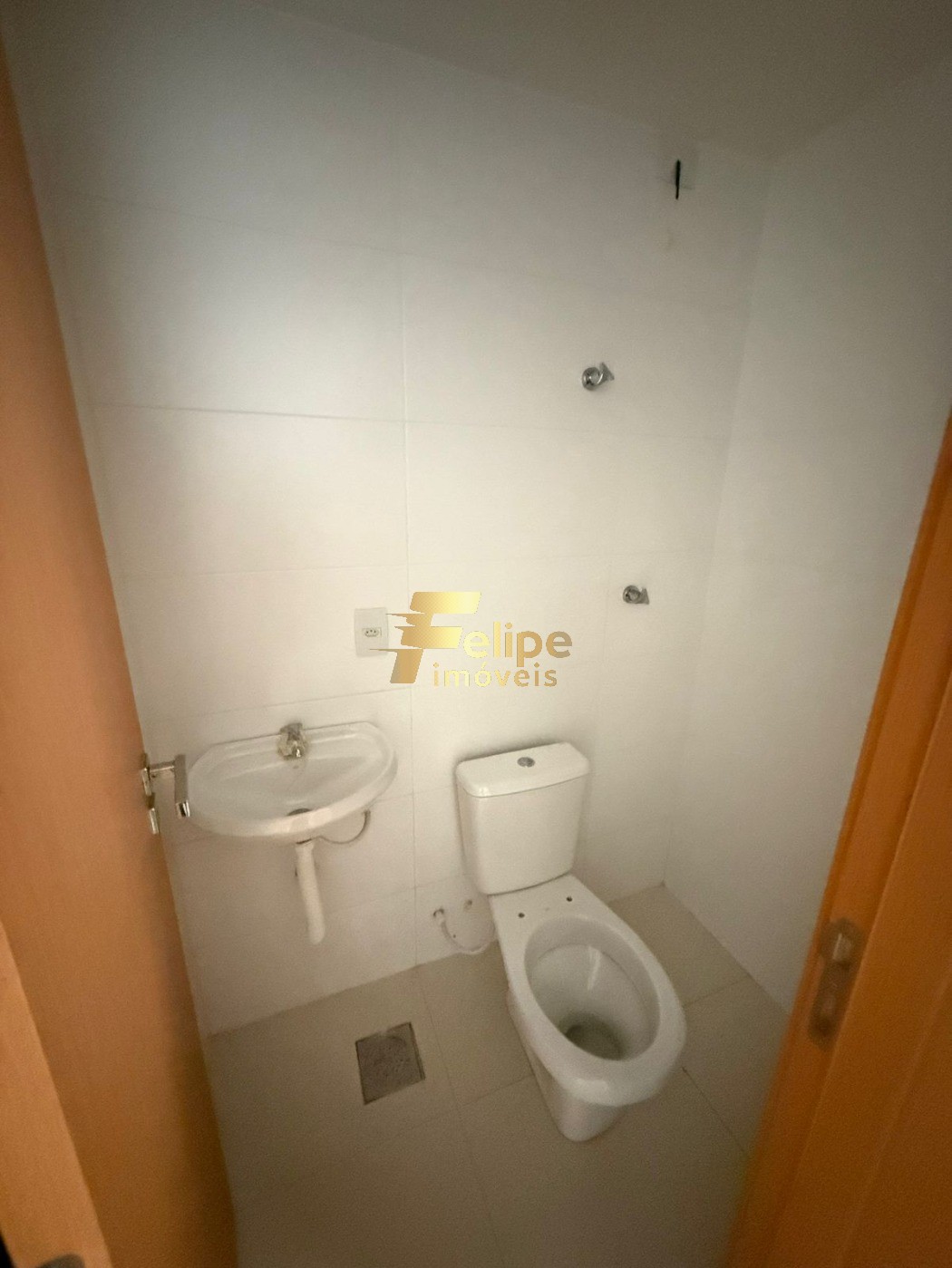 Apartamento, 3 quartos, 115 m² - Foto 16