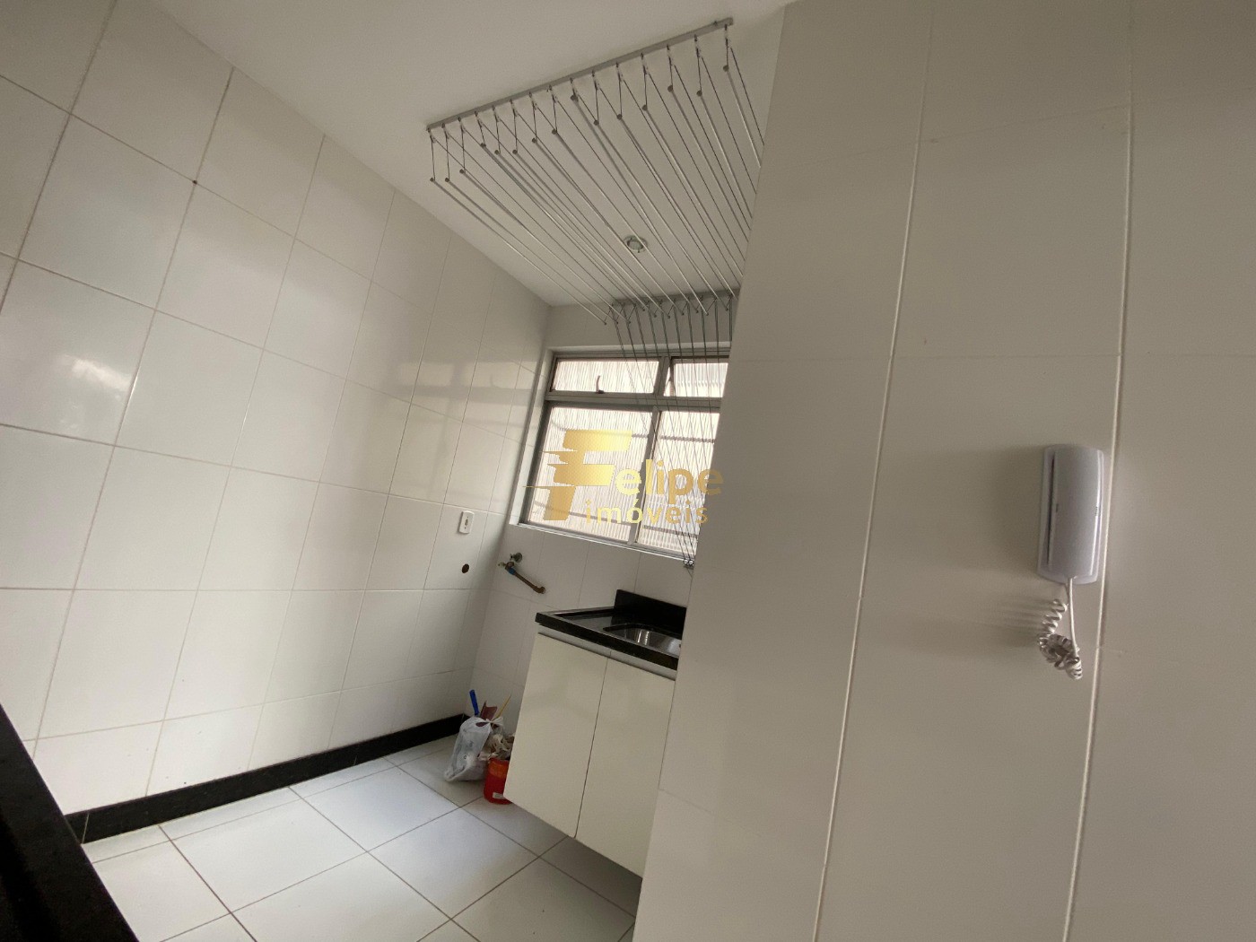 Apartamento, 2 quartos, 60 m² - Foto 22