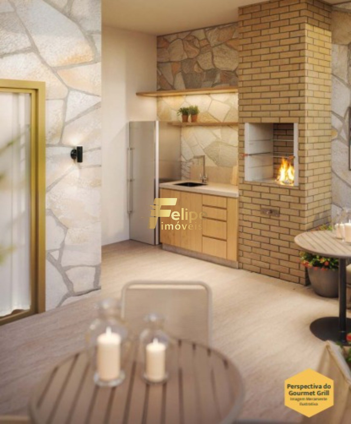 Apartamento, 3 quartos, 149 m² - Foto 13