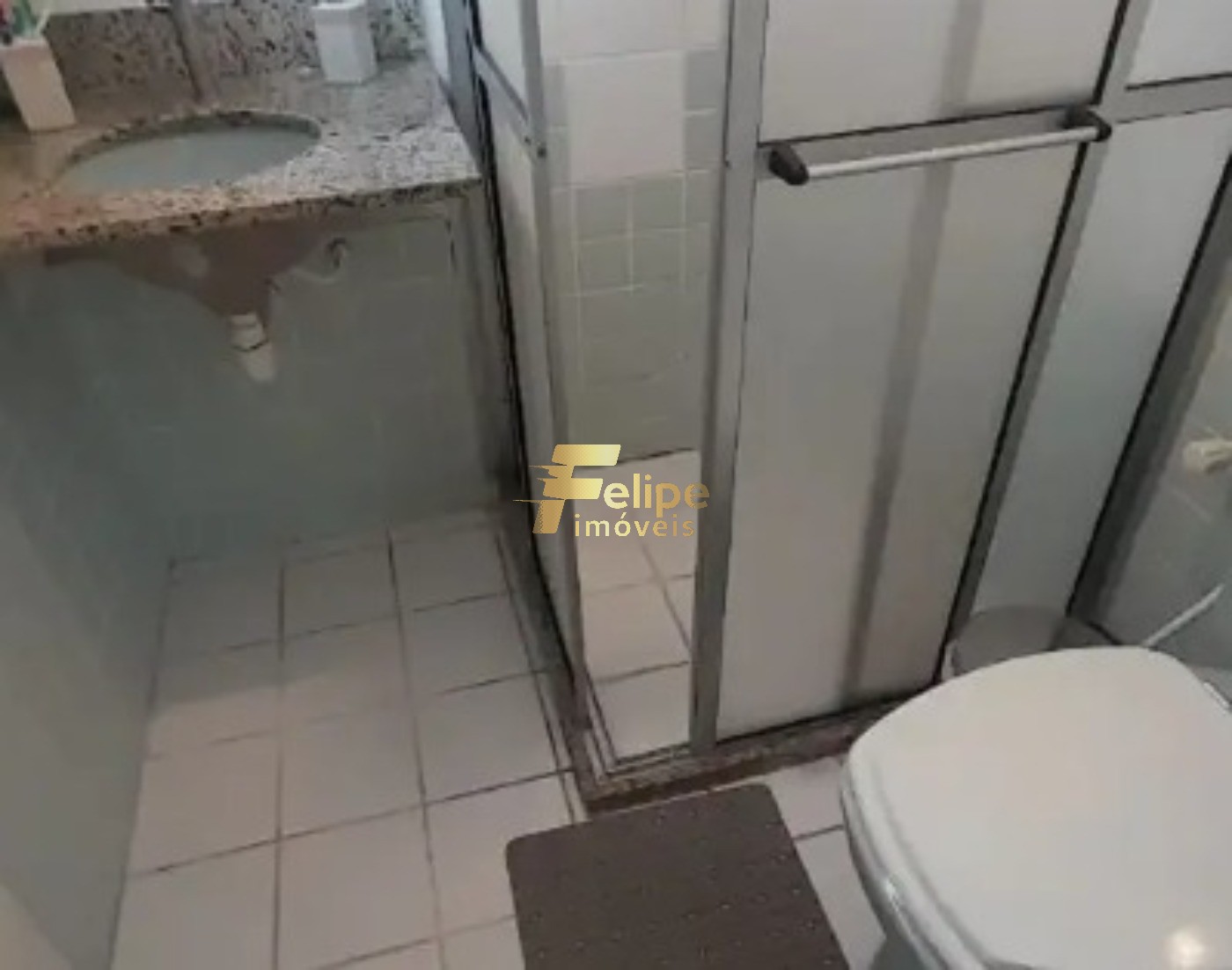 Apartamento, 3 quartos, 90 m² - Foto 2