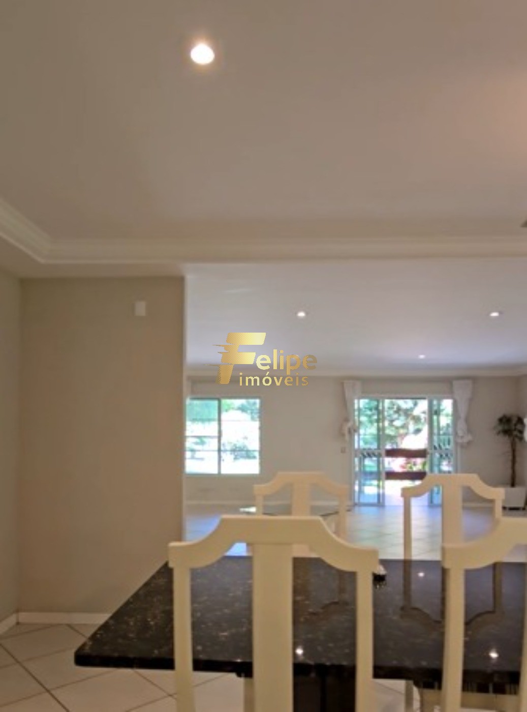 Casa, 3 quartos, 330 m² - Foto 7