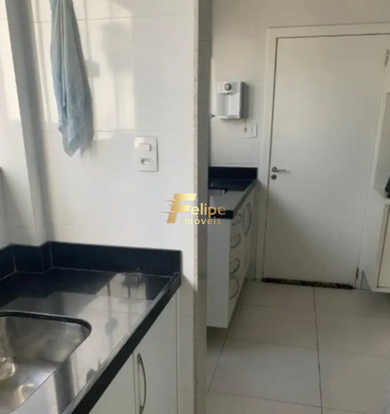 Apartamento, 3 quartos, 87 m² - Foto 5