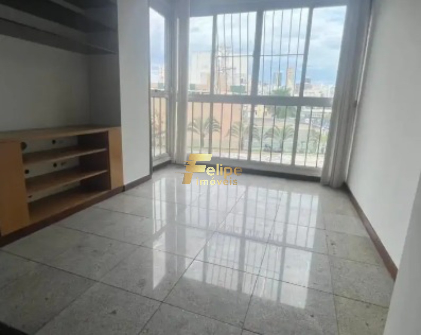 Apartamento, 3 quartos, 130 m² - Foto 1