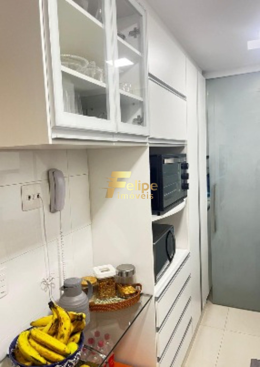 Apartamento, 2 quartos, 68 m² - Foto 10