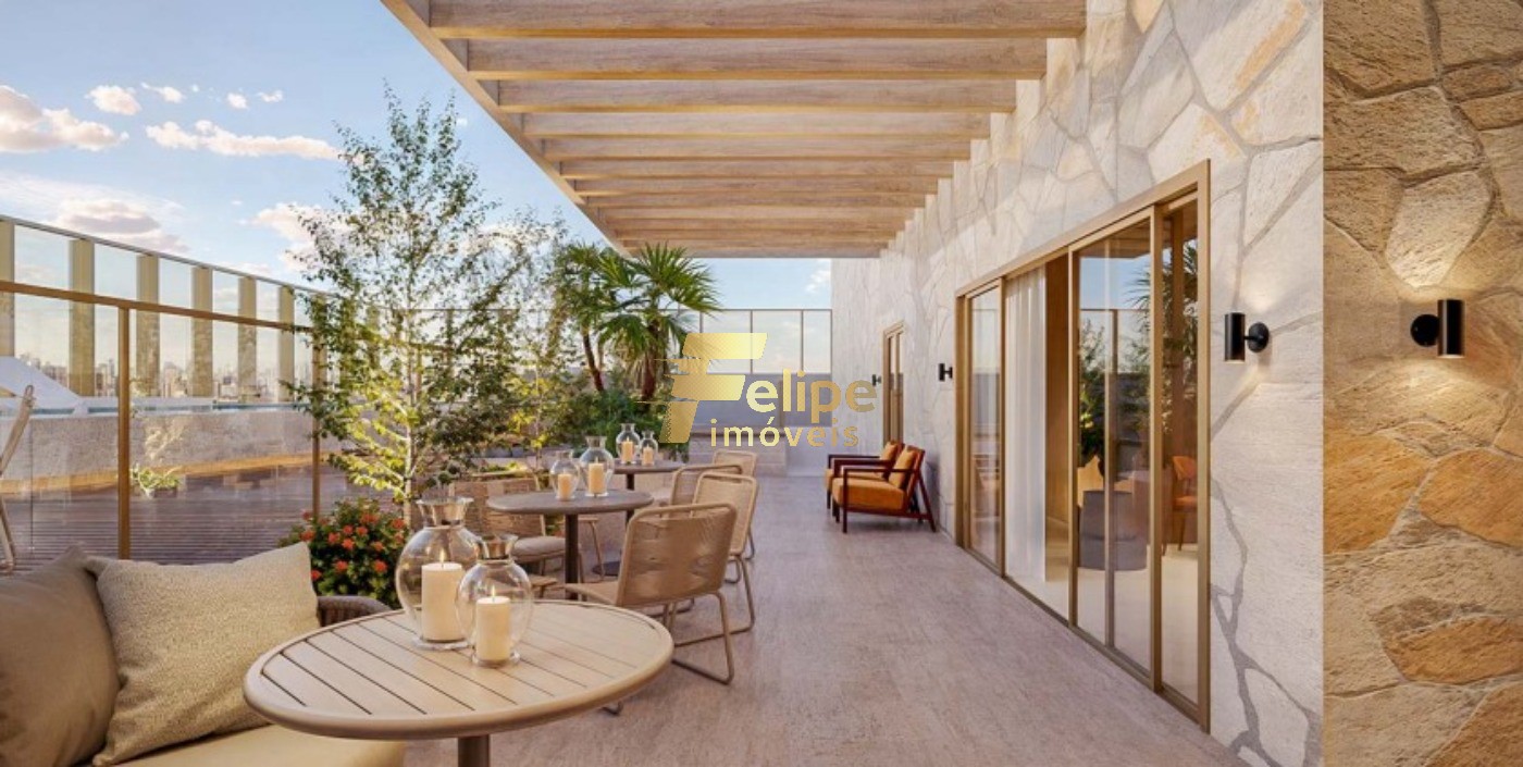 Apartamento, 3 quartos, 149 m² - Foto 19