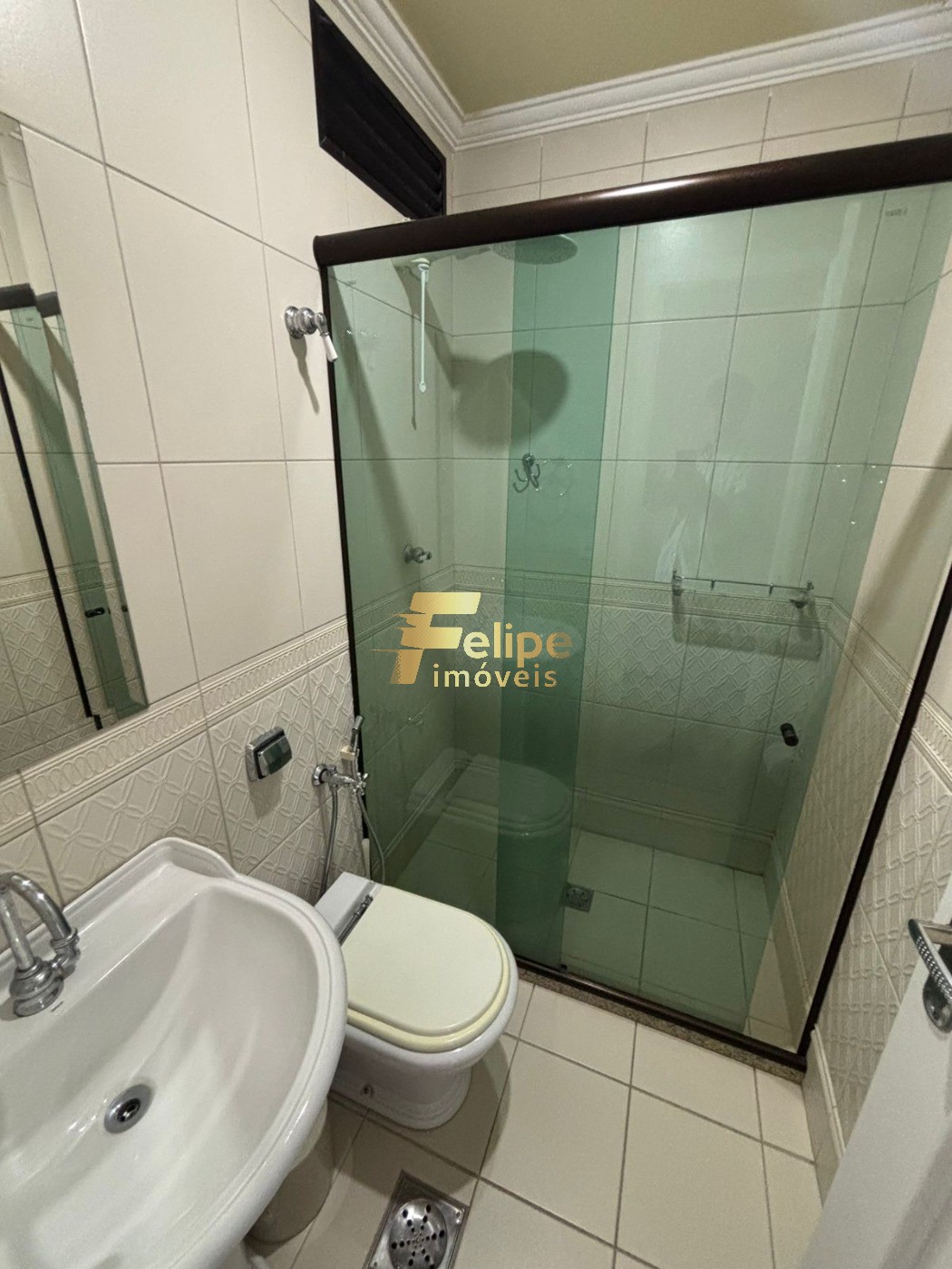 Apartamento, 4 quartos, 200 m² - Foto 18