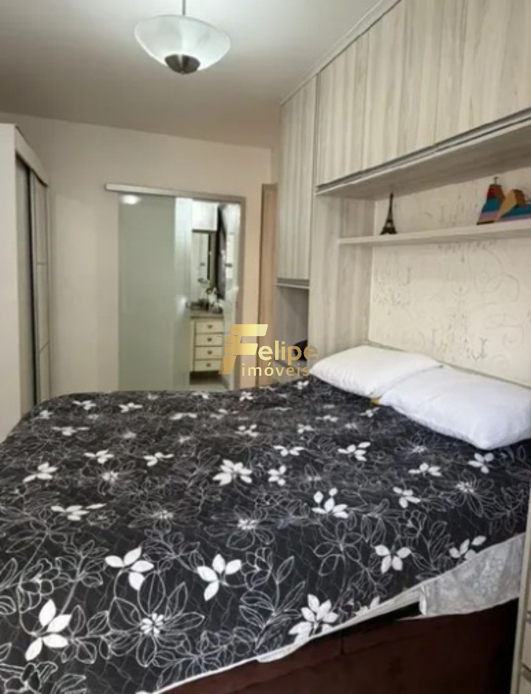 Apartamento, 3 quartos, 100 m² - Foto 8