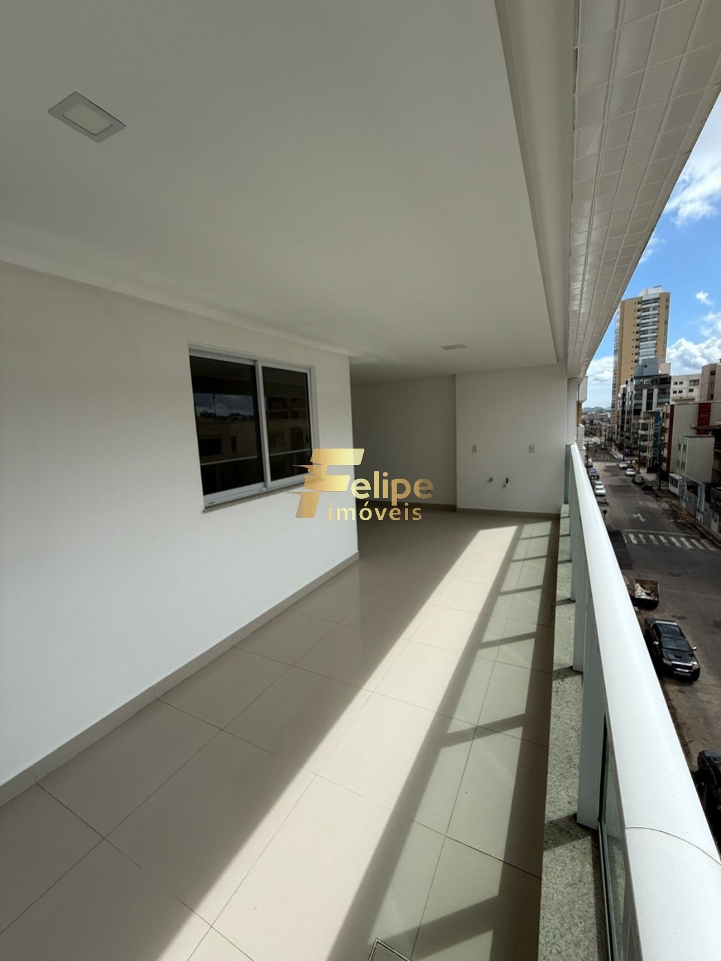 Apartamento, 3 quartos, 115 m² - Foto 23