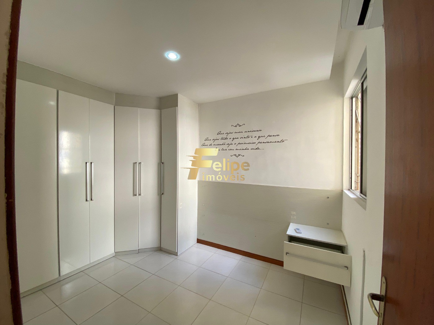 Apartamento, 2 quartos, 60 m² - Foto 12