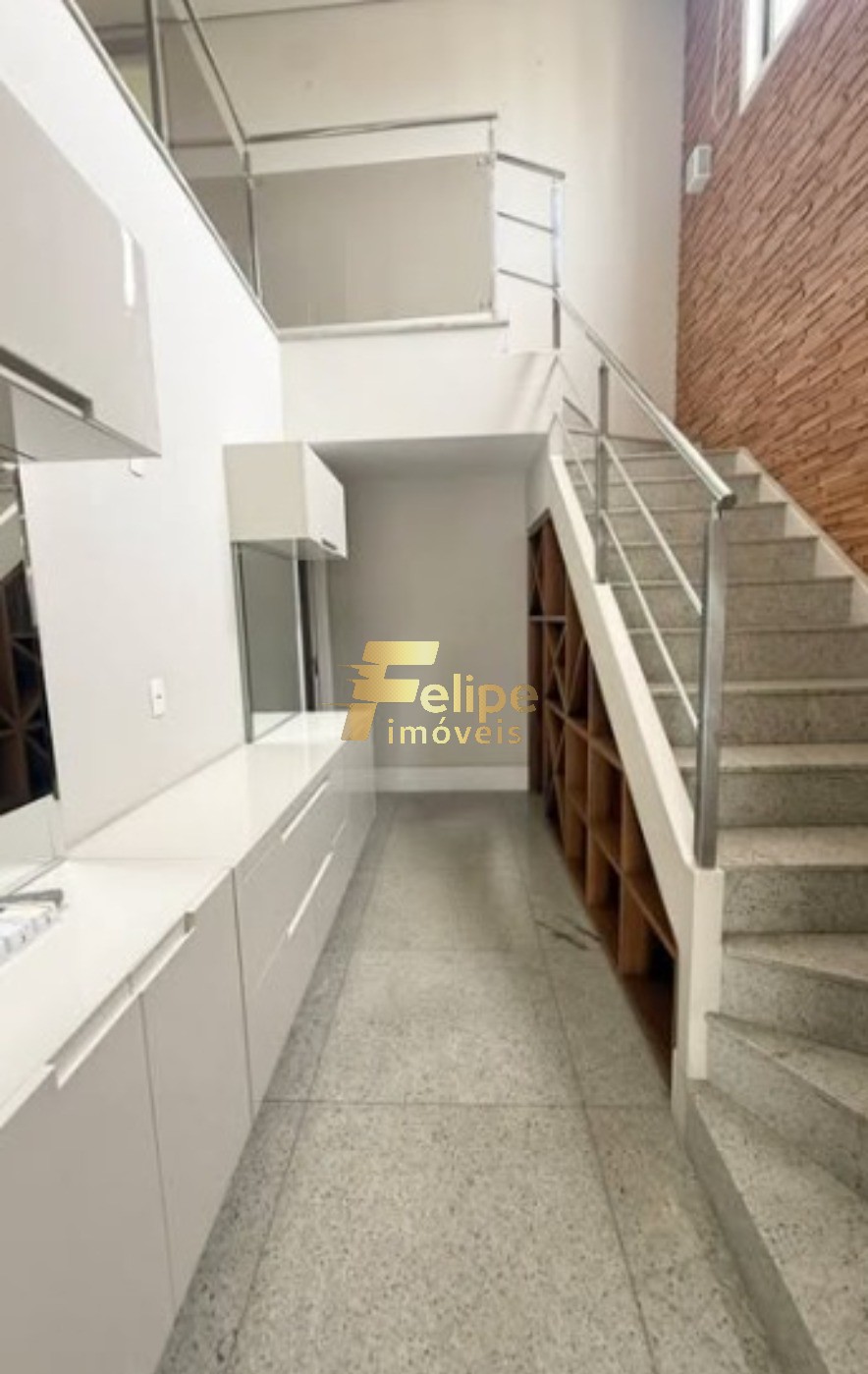 Cobertura, 5 quartos, 396 m² - Foto 6