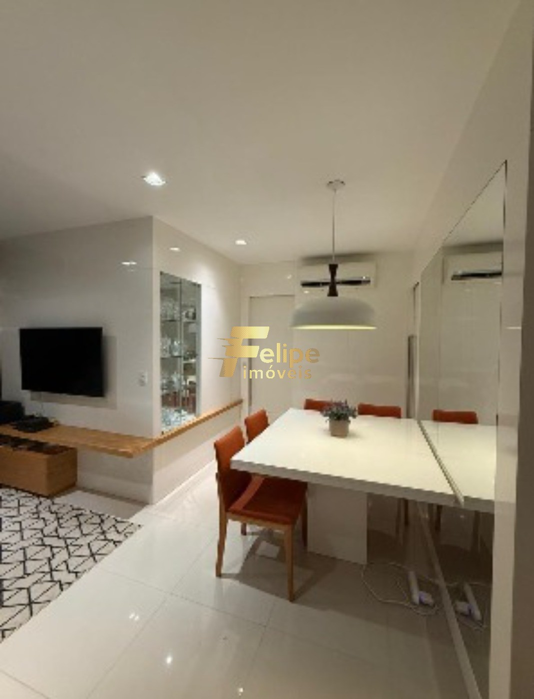 Apartamento, 2 quartos, 68 m² - Foto 31