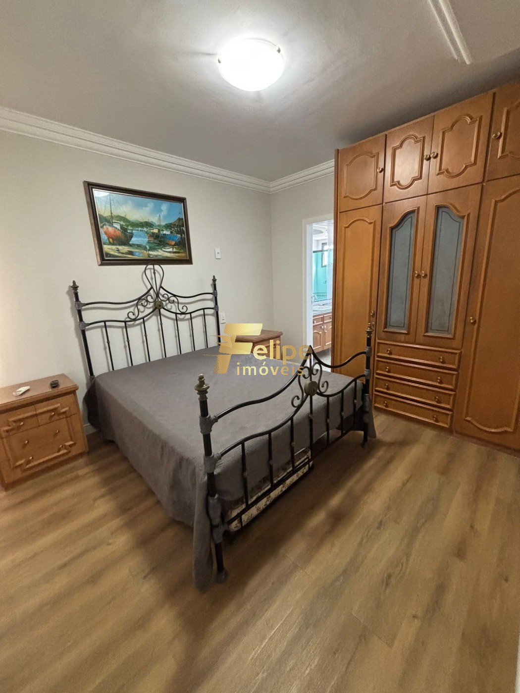 Apartamento, 4 quartos, 200 m² - Foto 16