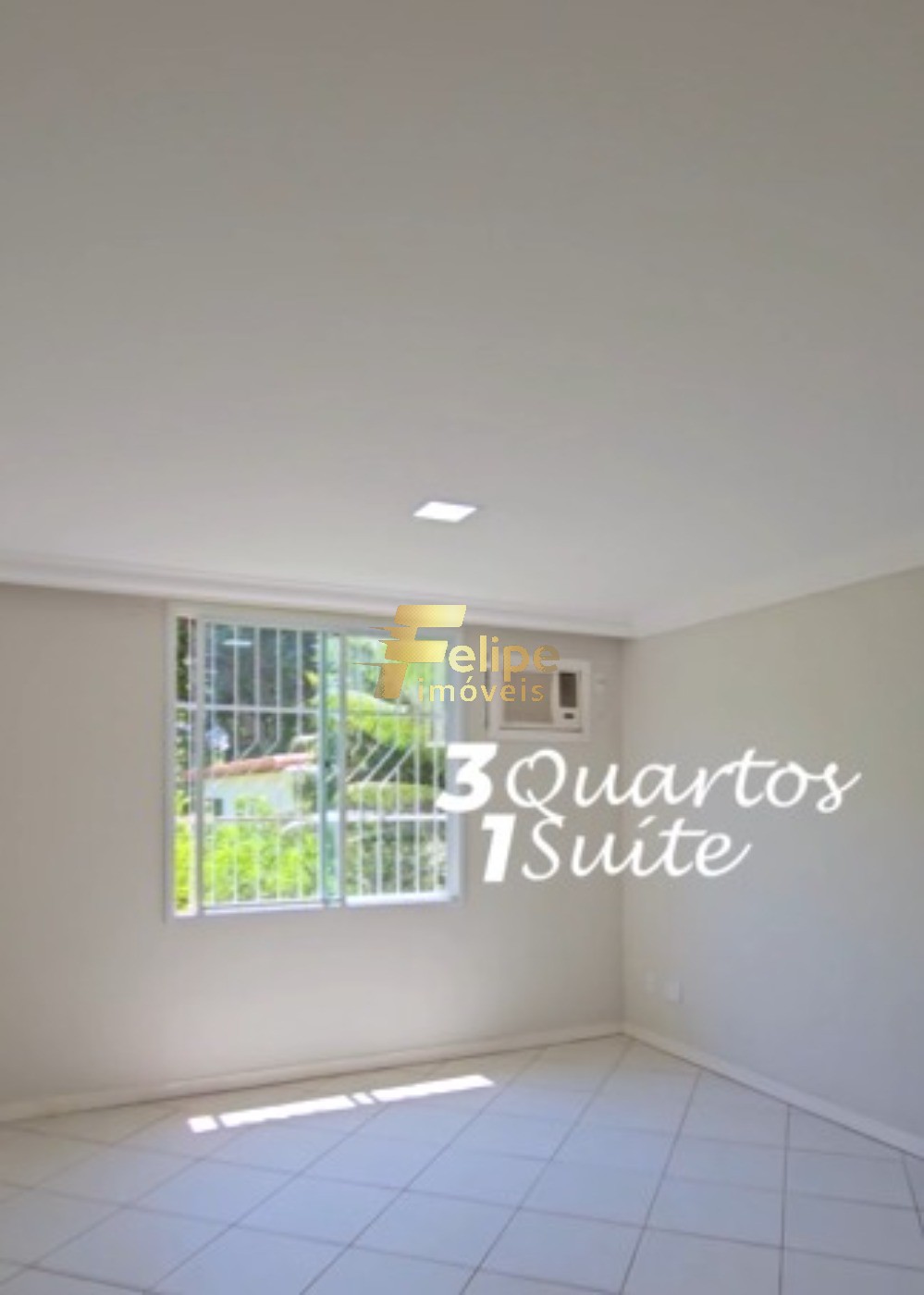 Casa, 3 quartos, 330 m² - Foto 15