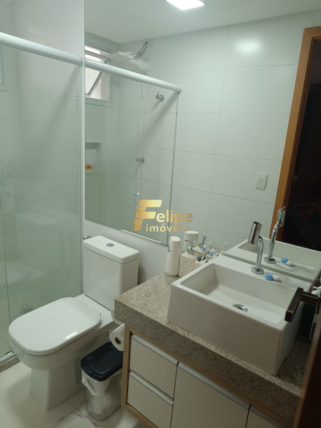 Apartamento, 3 quartos, 118 m² - Foto 21