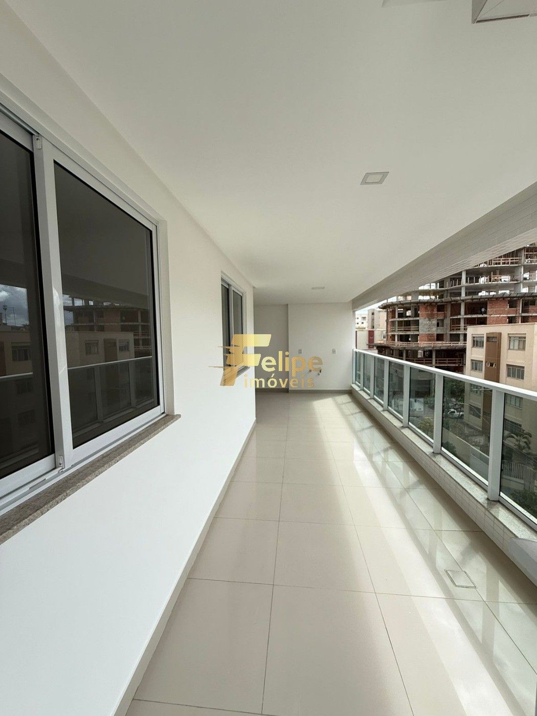 Apartamento, 3 quartos, 115 m² - Foto 18