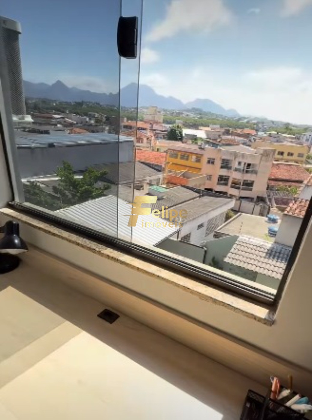 Casa, 4 quartos, 350 m² - Foto 13