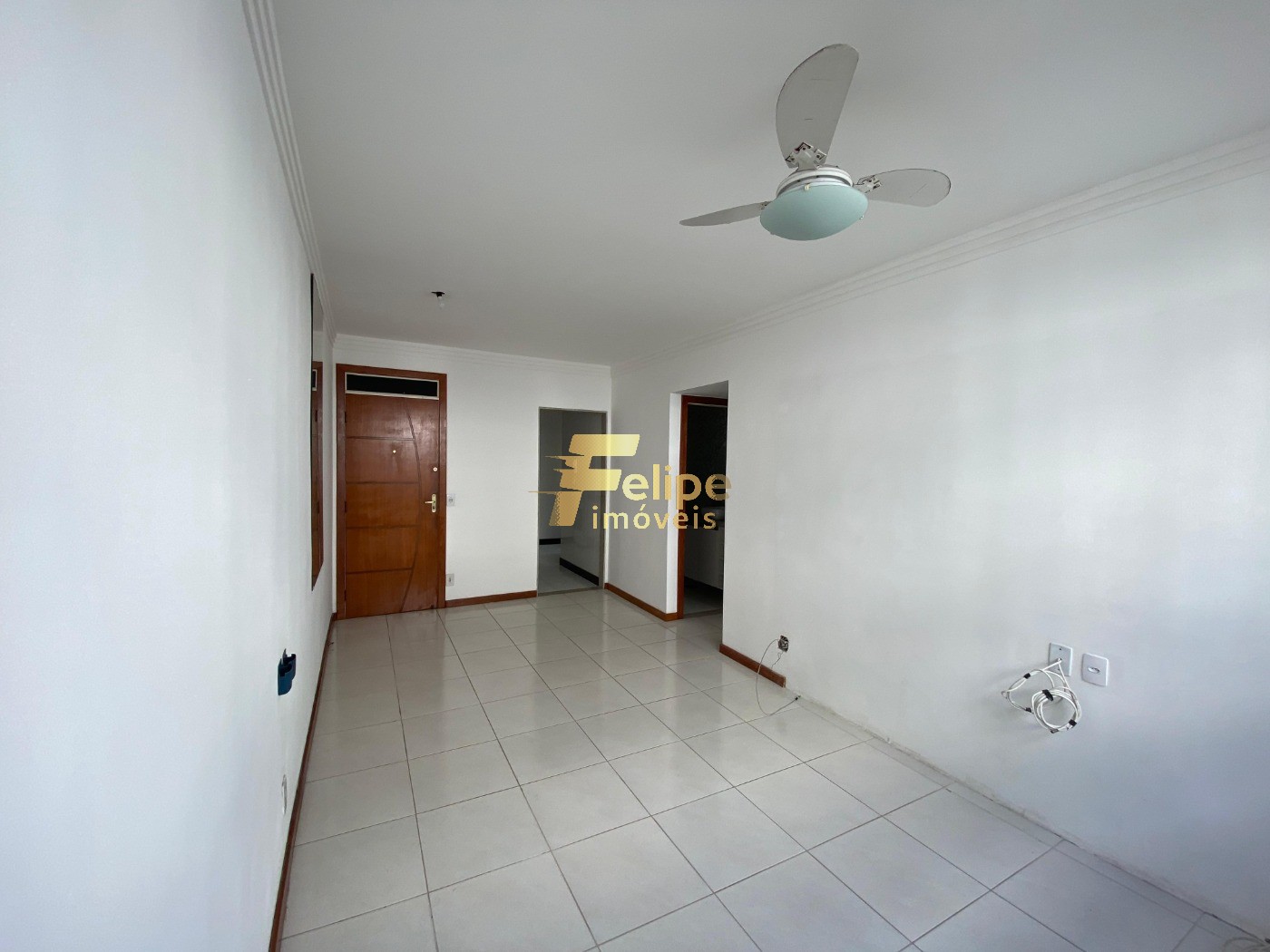 Apartamento, 2 quartos, 60 m² - Foto 17