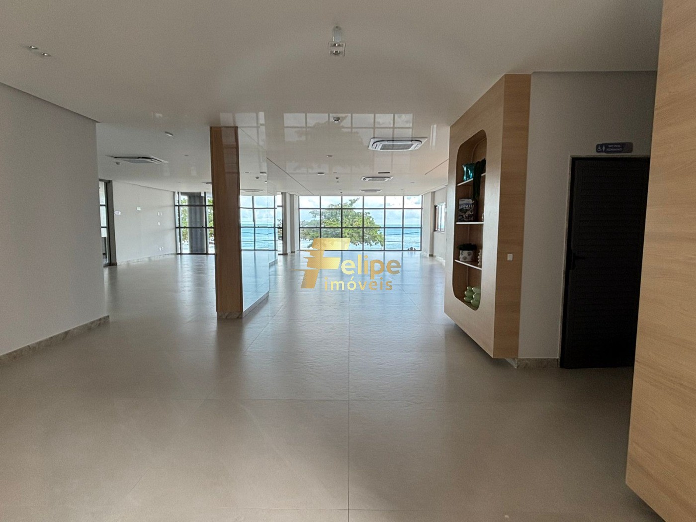 Apartamento, 4 quartos, 206 m² - Foto 18