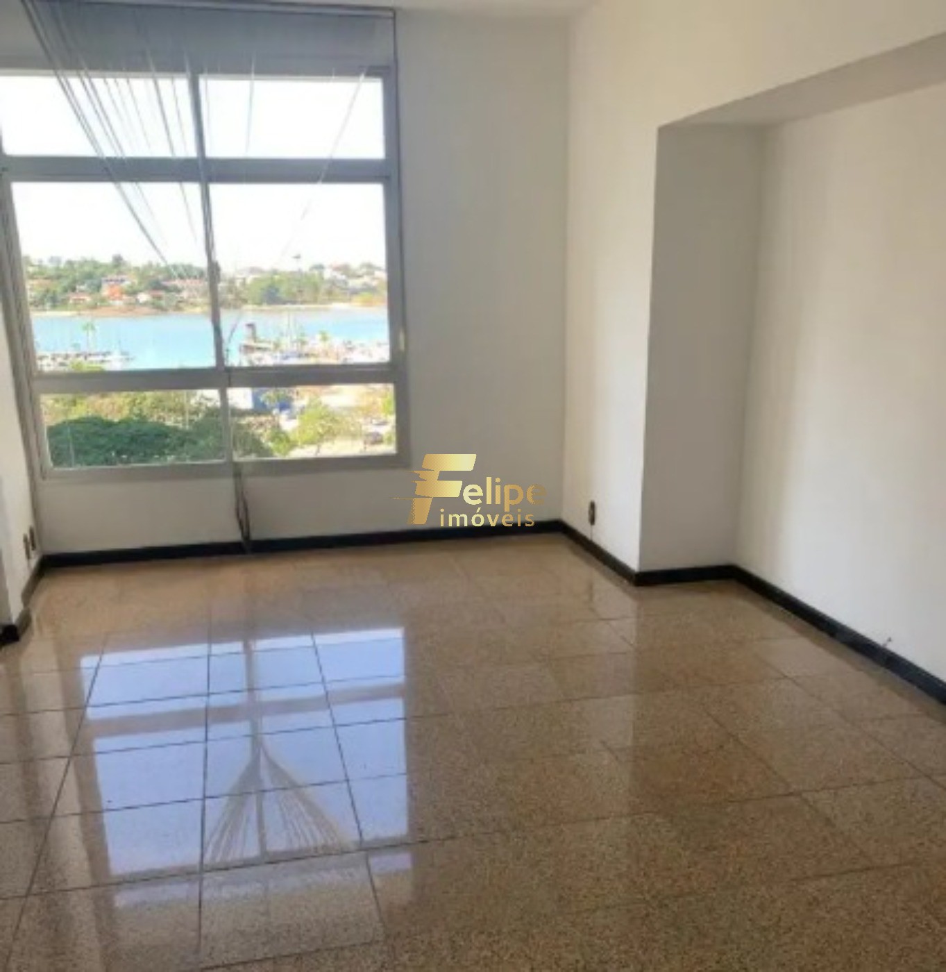 Apartamento, 3 quartos, 87 m² - Foto 12