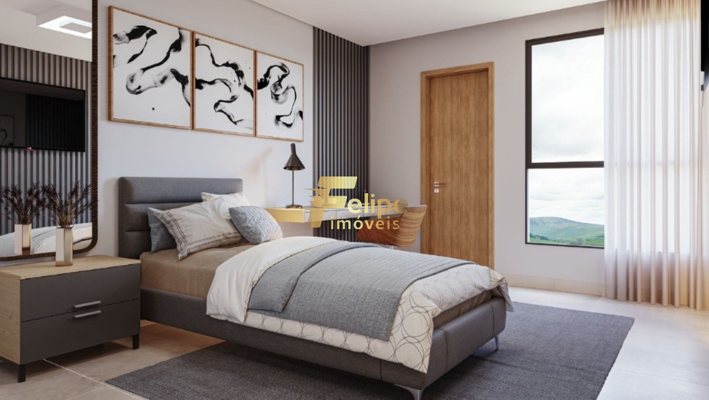 Apartamento, 4 quartos, 320 m² - Foto 21