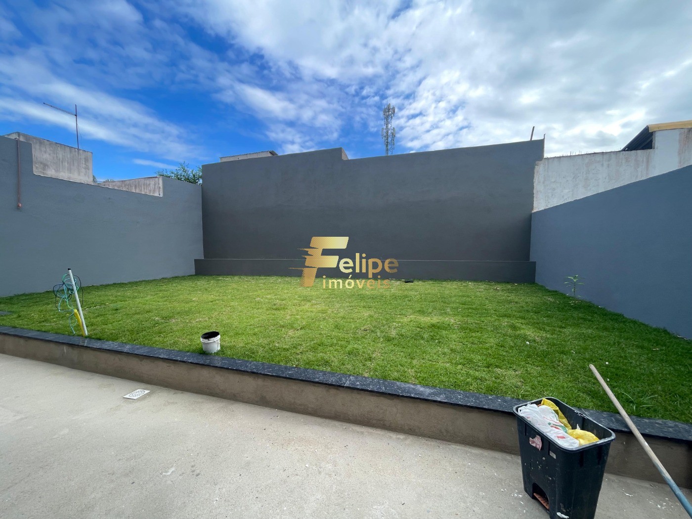 Casa, 3 quartos, 110 m² - Foto 9