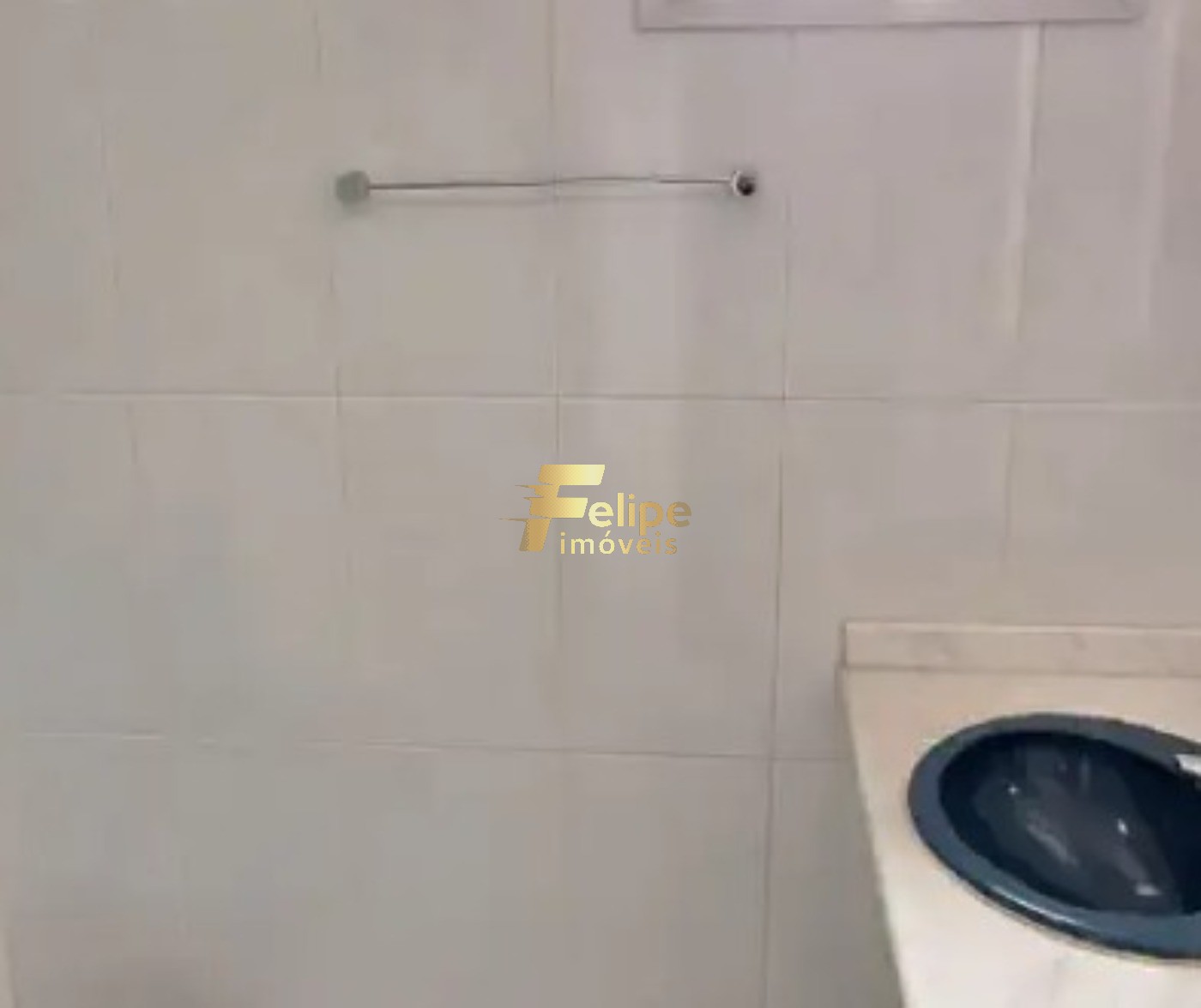 Apartamento, 3 quartos, 130 m² - Foto 7