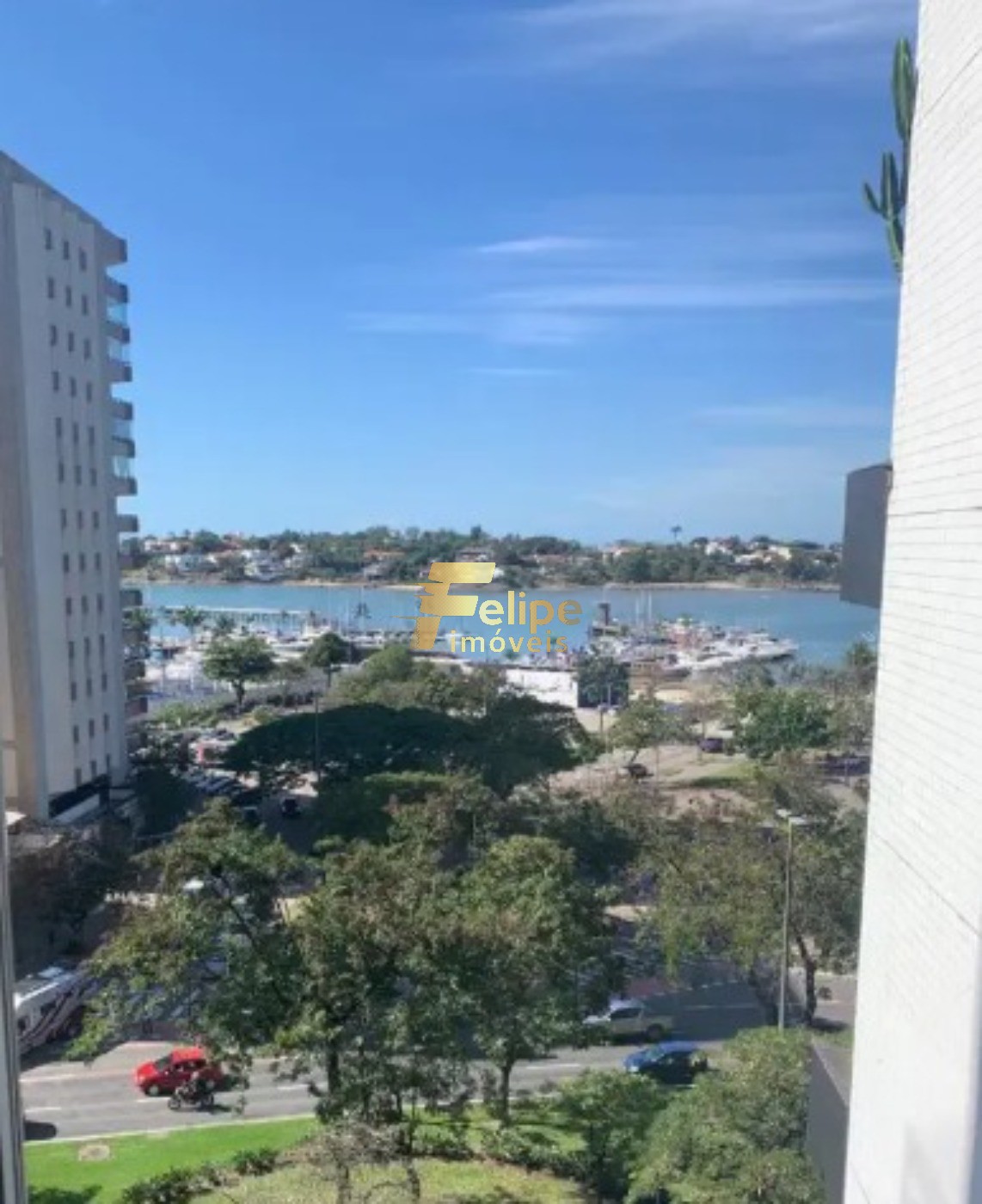 Apartamento, 3 quartos, 87 m² - Foto 1
